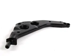 Lower Control Arm / Wishbone - Right - Priced Each