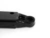 Lemforder Lower Control Arm / Wishbone - Right - Priced Each 6761410 31126761410 View 2