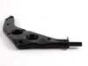 Lemforder Lower Control Arm / Wishbone - Right - Priced Each 6761410 31126761410 View 3