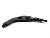 Lemforder Lower Control Arm / Wishbone - Left - Priced Each 6761409 31126761409 View 1