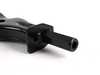 Lemforder Lower Control Arm / Wishbone - Left - Priced Each 6761409 31126761409 View 2