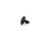 Genuine BMW Genuine BMW Bump Stop - 51438146809 - E36 51438146809 View 1