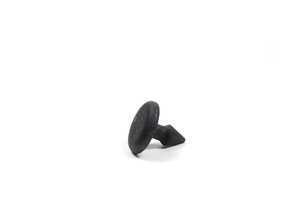 Genuine BMW Bump Stop - 51438146809 - E36