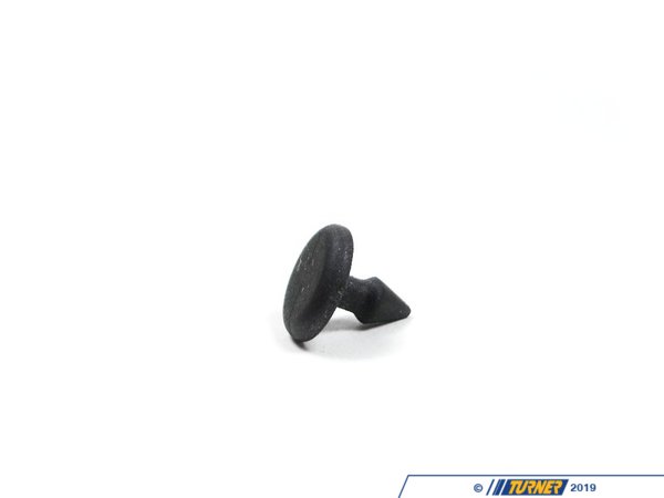 Genuine BMW Genuine BMW Bump Stop - 51438146809 - E36 51438146809