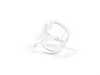 Genuine BMW Genuine BMW Illuminated Ring - 51168222182 51168222182 View 2