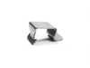 Genuine BMW Genuine BMW Clamp - 51124015053 - E46 51124015053 View 2