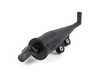 Genuine BMW Genuine BMW Oil Separator - E53 X5 M62 4.4L 4.6L 11151705237 View 7