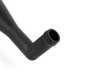 Genuine BMW Genuine BMW Oil Separator - E53 X5 M62 4.4L 4.6L 11151705237 View 8