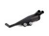 Genuine BMW Genuine BMW Oil Separator - E53 X5 M62 4.4L 4.6L 11151705237 View 10
