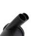 Genuine BMW Genuine BMW Oil Separator - E53 X5 M62 4.4L 4.6L 11151705237 View 11