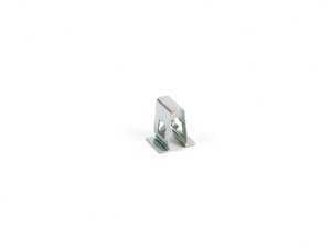 Genuine BMW Plug-in Retainer - 07146957034