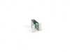 Genuine BMW Genuine BMW Plug-in Retainer - 07146957034 07146957034 View 2