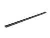 Genuine BMW Rear Vent Window Gasket - Right - E46 Coupe 51368194742 View 1
