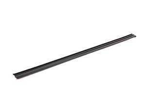 Rear Vent Window Gasket - Right - E46 Coupe