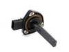 Genuine BMW Genuine BMW Oil Level Sensor 12617508003 View 3