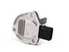 Genuine BMW Genuine BMW Oil Level Sensor 12617508003 View 1