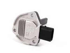 Genuine BMW Oil Level Sensor