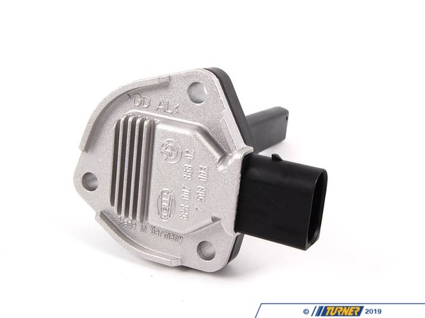 Genuine BMW Genuine BMW Oil Level Sensor 12617508003