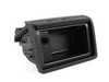 Genuine BMW Genuine BMW Rear Ashtray - Schwarz - E46 51168225988 View 2