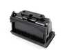Genuine BMW Genuine BMW Rear Ashtray - Schwarz - E46 51168225988 View 5