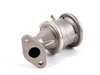Genuine BMW Secondary Air Valve - E39 528i 1997-1998 - (NO LONGER AVAILABLE) 11727540467 View 1