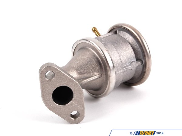 Genuine BMW Secondary Air Valve - E39 528i 1997-1998 - (NO LONGER AVAILABLE) 11727540467