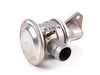 Genuine BMW Secondary Air Valve - E39 528i 1997-1998 - (NO LONGER AVAILABLE) 11727540467 View 2