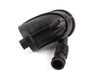 Genuine BMW Genuine BMW Throttle Body Boot - E53 X5 3.0i 13541440102 View 2