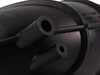 Genuine BMW Genuine BMW Throttle Body Boot - E53 X5 3.0i 13541440102 View 4