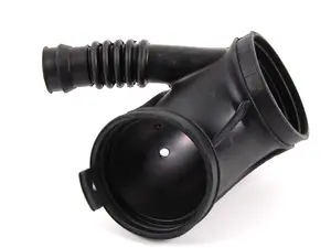 Genuine BMW Throttle Body Boot - E53 X5 3.0i