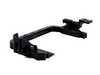 Genuine BMW Genuine BMW Fog Light Mounting Bracket - Right - E34 63178360806 View 9