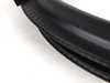 Genuine BMW Genuine BMW Convertible Top Gasket - E46 323Ci 325Ci 328Ci 330Ci M3 51718227910 View 4