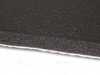 Genuine BMW Genuine BMW Hood Insulation Pad - Left - E28 51481881593 View 2