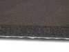 Genuine BMW Genuine BMW Hood Insulation Pad - Right - E28 51481881594 View 2