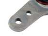 Genuine MINI Ball Joint - Left 31106779437 View 4