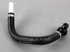 Genuine BMW Genuine BMW Brake Booster Vacuum Hose - E39 M5 34302229060 View 3