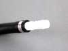 Genuine BMW Genuine BMW Brake Booster Vacuum Hose - E39 M5 34302229060 View 4