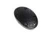 Genuine MINI Genuine MINI Rubber Pad - 35216765620 35216765620 View 1