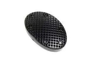 Genuine MINI Rubber Pad - 35216765620