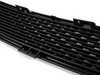 Genuine MINI Genuine MINI Windshield Cowl Grille - Driver Side 51137122505 View 8