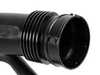 Genuine MINI Genuine MINI Filtered Air Pipe 13717582453 View 16