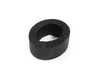 Genuine BMW Genuine BMW Protective Hose - 11731745265 - E34,E38,E39,E53 11731745265 View 3