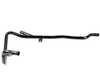 Genuine BMW Genuine BMW Pipe - 11531318403 11531318403 View 4