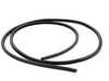 Genuine BMW Genuine BMW Sunroof Seal - E34 54121944649 View 1