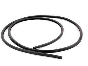Genuine BMW Sunroof Seal - E34