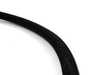 Genuine BMW Genuine BMW Sunroof Seal - E34 54121944649 View 3