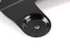 Genuine BMW FUEL FILTER COVER 13325A5EA65 View 2