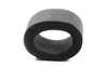 Genuine BMW Genuine BMW Protective Hose - 11731745265 - E34,E38,E39,E53 11731745265 View 1