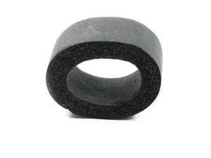 Genuine BMW Protective Hose - 11731745265 - E34,E38,E39,E53