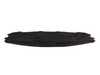 Genuine BMW Genuine BMW Hood Insulation - E46 323 325 328 330 51488193941 View 4